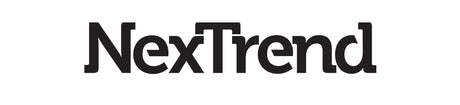 NexTrend Logo